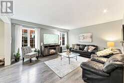 146 ODONNELL DRIVE | Binbrook Ontario | Slide Image Twelve