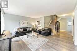 146 ODONNELL DRIVE | Binbrook Ontario | Slide Image Thirteen