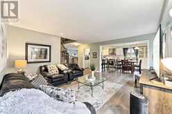 146 ODONNELL DRIVE | Binbrook Ontario | Slide Image Fifteen