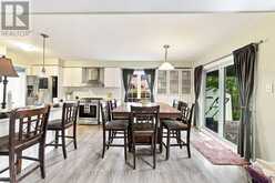 146 ODONNELL DRIVE | Binbrook Ontario | Slide Image Sixteen