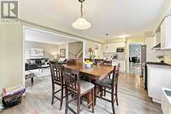 146 ODONNELL DRIVE | Binbrook Ontario | Slide Image Seventeen