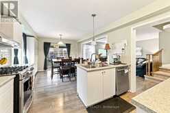 146 ODONNELL DRIVE | Binbrook Ontario | Slide Image Nineteen