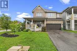 146 ODONNELL DRIVE | Binbrook Ontario | Slide Image One