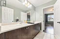 146 ODONNELL DRIVE | Binbrook Ontario | Slide Image Twenty-eight