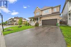 146 ODONNELL DRIVE | Binbrook Ontario | Slide Image Two