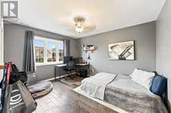 146 ODONNELL DRIVE | Binbrook Ontario | Slide Image Thirty