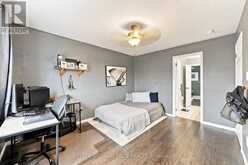 146 ODONNELL DRIVE | Binbrook Ontario | Slide Image Thirty-one