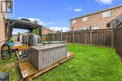 146 ODONNELL DRIVE | Binbrook Ontario | Slide Image Thirty-five