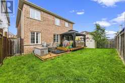 146 ODONNELL DRIVE | Binbrook Ontario | Slide Image Thirty-six