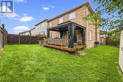 146 ODONNELL DRIVE | Binbrook Ontario | Slide Image Thirty-seven
