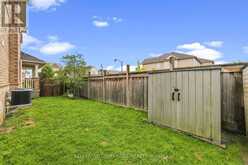 146 ODONNELL DRIVE | Binbrook Ontario | Slide Image Thirty-eight