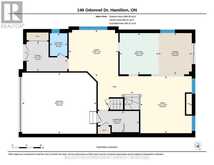 146 ODONNELL DRIVE | Binbrook Ontario | Slide Image Thirty-nine