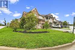 146 ODONNELL DRIVE | Binbrook Ontario | Slide Image Three