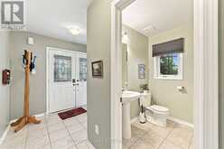 146 ODONNELL DRIVE | Binbrook Ontario | Slide Image Four