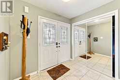 146 ODONNELL DRIVE | Binbrook Ontario | Slide Image Five