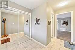146 ODONNELL DRIVE | Binbrook Ontario | Slide Image Six