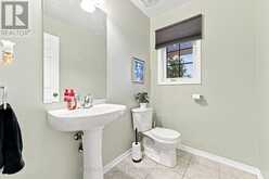 146 ODONNELL DRIVE | Binbrook Ontario | Slide Image Seven