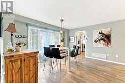 146 ODONNELL DRIVE | Binbrook Ontario | Slide Image Eight