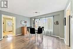 146 ODONNELL DRIVE | Binbrook Ontario | Slide Image Nine