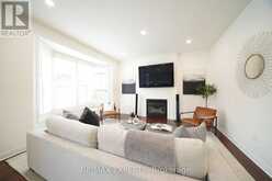 53 BRAITH CRESCENT | Whitchurch-Stouffville Ontario | Slide Image Twelve