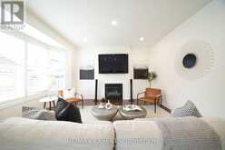 53 BRAITH CRESCENT | Whitchurch-Stouffville Ontario | Slide Image Thirteen