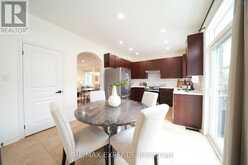 53 BRAITH CRESCENT | Whitchurch-Stouffville Ontario | Slide Image Seventeen