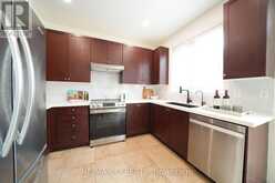 53 BRAITH CRESCENT | Whitchurch-Stouffville Ontario | Slide Image Eighteen