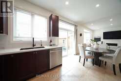 53 BRAITH CRESCENT | Whitchurch-Stouffville Ontario | Slide Image Nineteen