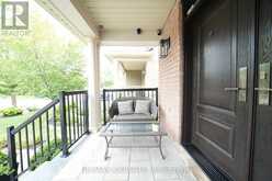 53 BRAITH CRESCENT | Whitchurch-Stouffville Ontario | Slide Image Three