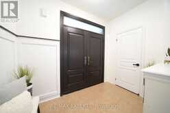 53 BRAITH CRESCENT | Whitchurch-Stouffville Ontario | Slide Image Four