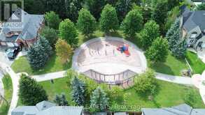 53 BRAITH CRESCENT | Whitchurch-Stouffville Ontario | Slide Image Fifty