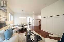 53 BRAITH CRESCENT | Whitchurch-Stouffville Ontario | Slide Image Eight