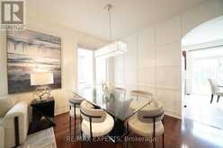 53 BRAITH CRESCENT | Whitchurch-Stouffville Ontario | Slide Image Nine