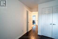 53 MCCLENNY DRIVE | Aurora Ontario | Slide Image Twenty
