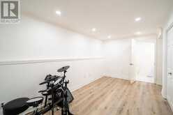 53 MCCLENNY DRIVE | Aurora Ontario | Slide Image Thirty-six