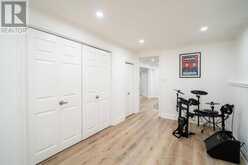 53 MCCLENNY DRIVE | Aurora Ontario | Slide Image Thirty-seven
