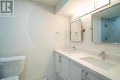 53 MCCLENNY DRIVE | Aurora Ontario | Slide Image Thirty-nine
