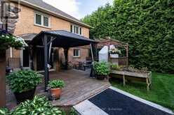 53 MCCLENNY DRIVE | Aurora Ontario | Slide Image Forty-four