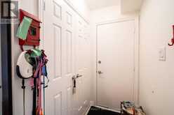 53 MCCLENNY DRIVE | Aurora Ontario | Slide Image Six