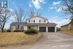 72 BEAVER RIDGE DRIVE | Cannington Ontario | Slide Image One