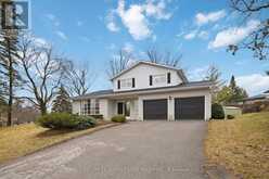 72 BEAVER RIDGE DRIVE | Cannington Ontario | Slide Image Two