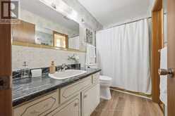 72 BEAVER RIDGE DRIVE | Cannington Ontario | Slide Image Thirty