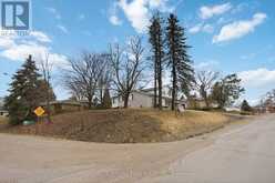 72 BEAVER RIDGE DRIVE | Cannington Ontario | Slide Image Three