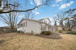 72 BEAVER RIDGE DRIVE | Cannington Ontario | Slide Image Forty