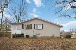 72 BEAVER RIDGE DRIVE | Cannington Ontario | Slide Image Forty-one