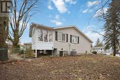 72 BEAVER RIDGE DRIVE | Cannington Ontario | Slide Image Forty-two