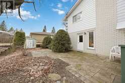 72 BEAVER RIDGE DRIVE | Cannington Ontario | Slide Image Forty-three