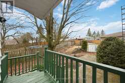 72 BEAVER RIDGE DRIVE | Cannington Ontario | Slide Image Forty-five