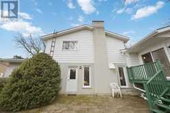 72 BEAVER RIDGE DRIVE | Cannington Ontario | Slide Image Forty-six