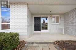 72 BEAVER RIDGE DRIVE | Cannington Ontario | Slide Image Four